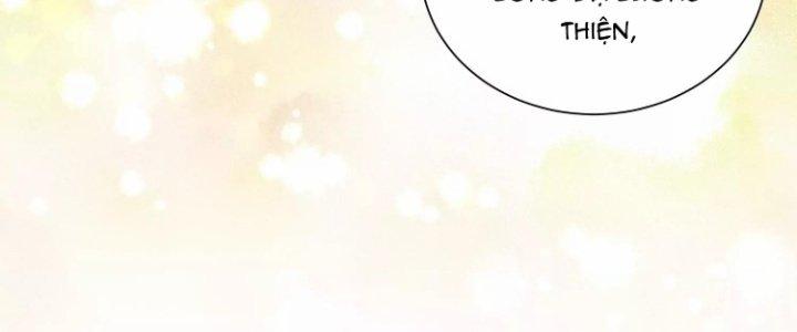 Ma Đạo Giới Bất Ổn Chapter 16 - Trang 2