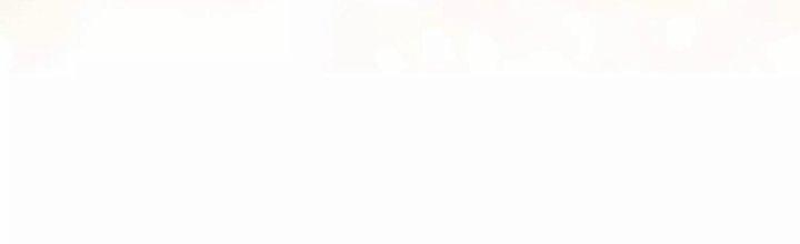 Ma Đạo Giới Bất Ổn Chapter 16 - Trang 2