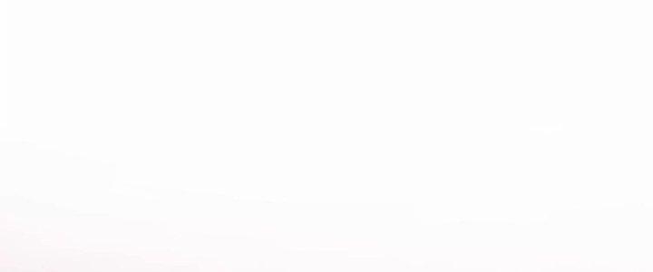 Ma Đạo Giới Bất Ổn Chapter 16 - Trang 2