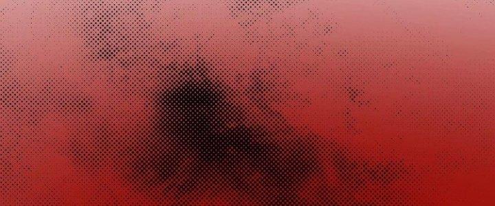 Ma Đạo Giới Bất Ổn Chapter 16 - Trang 2