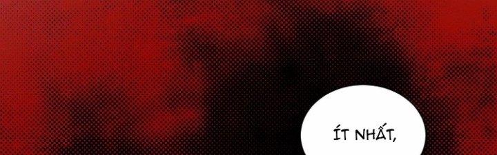 Ma Đạo Giới Bất Ổn Chapter 16 - Trang 2