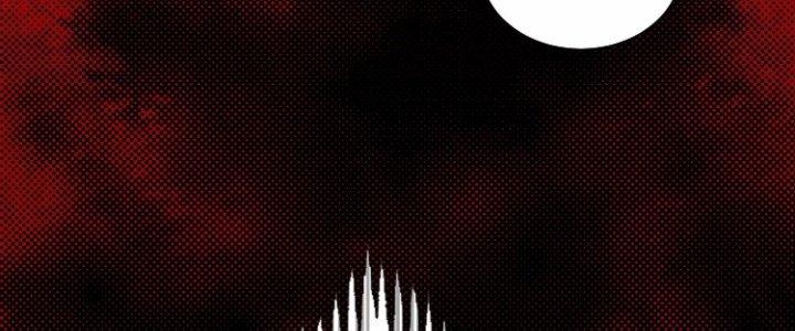 Ma Đạo Giới Bất Ổn Chapter 16 - Trang 2