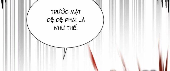 Ma Đạo Giới Bất Ổn Chapter 16 - Trang 2