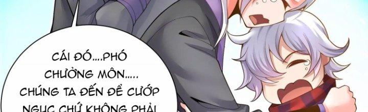 Ma Đạo Giới Bất Ổn Chapter 16.5 - Trang 2