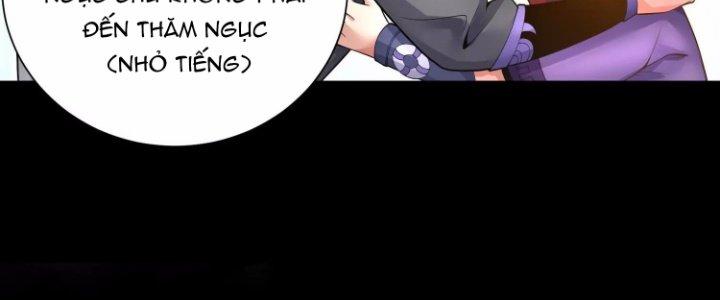 Ma Đạo Giới Bất Ổn Chapter 16.5 - Trang 2