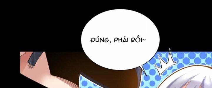 Ma Đạo Giới Bất Ổn Chapter 16.5 - Trang 2