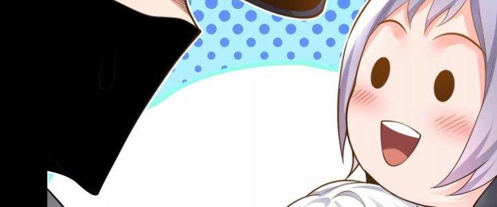 Ma Đạo Giới Bất Ổn Chapter 16.5 - Trang 2