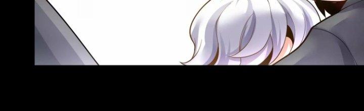 Ma Đạo Giới Bất Ổn Chapter 16.5 - Trang 2