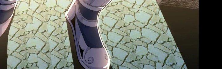 Ma Đạo Giới Bất Ổn Chapter 16.5 - Trang 2