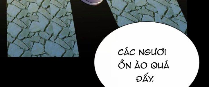 Ma Đạo Giới Bất Ổn Chapter 16.5 - Trang 2