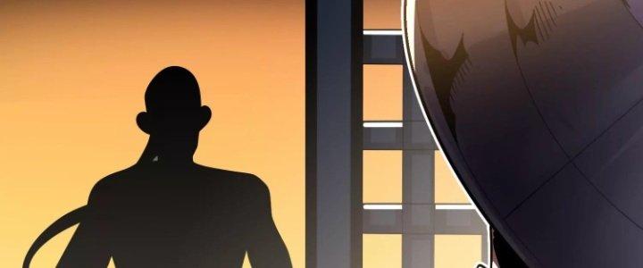 Ma Đạo Giới Bất Ổn Chapter 16.5 - Trang 2