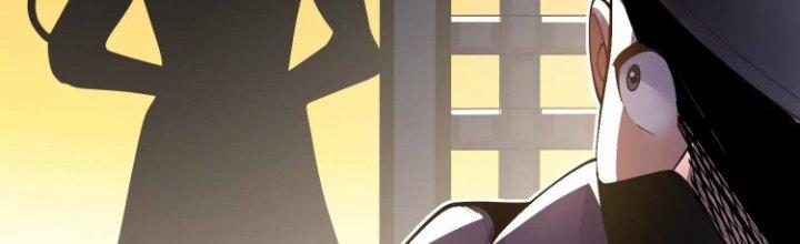 Ma Đạo Giới Bất Ổn Chapter 16.5 - Trang 2