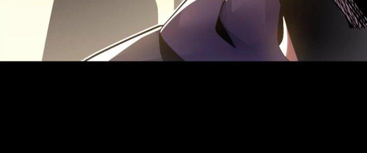 Ma Đạo Giới Bất Ổn Chapter 16.5 - Trang 2