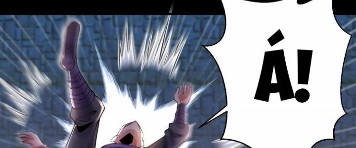 Ma Đạo Giới Bất Ổn Chapter 16.5 - Trang 2