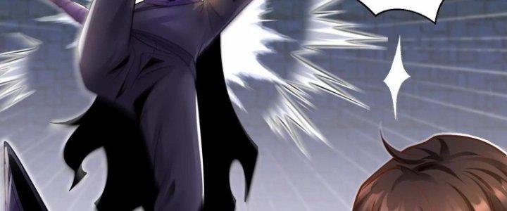 Ma Đạo Giới Bất Ổn Chapter 16.5 - Trang 2