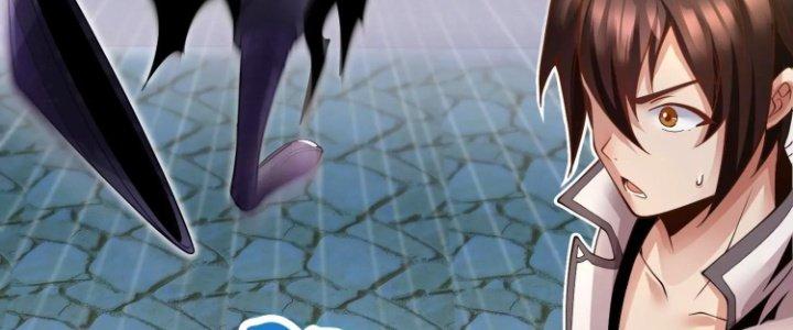 Ma Đạo Giới Bất Ổn Chapter 16.5 - Trang 2