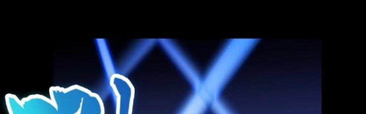 Ma Đạo Giới Bất Ổn Chapter 16.5 - Trang 2