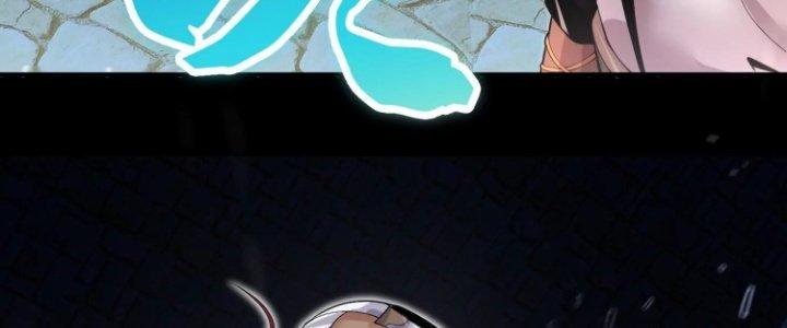 Ma Đạo Giới Bất Ổn Chapter 16.5 - Trang 2