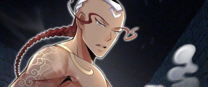 Ma Đạo Giới Bất Ổn Chapter 16.5 - Trang 2