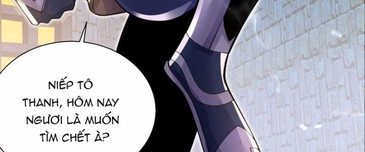 Ma Đạo Giới Bất Ổn Chapter 16.5 - Trang 2