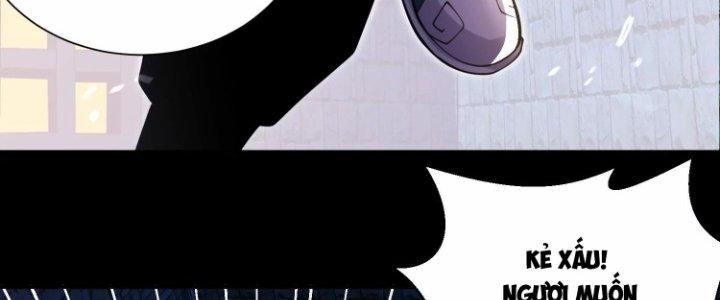 Ma Đạo Giới Bất Ổn Chapter 16.5 - Trang 2