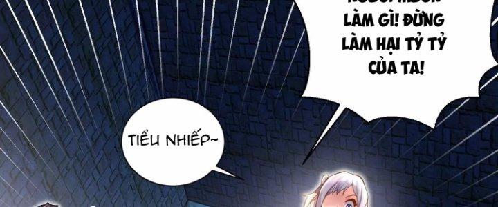 Ma Đạo Giới Bất Ổn Chapter 16.5 - Trang 2