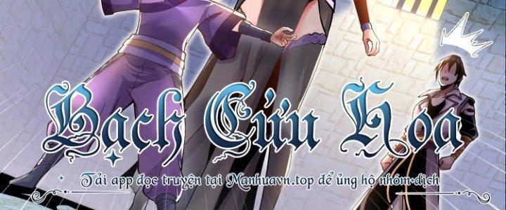 Ma Đạo Giới Bất Ổn Chapter 16.5 - Trang 2