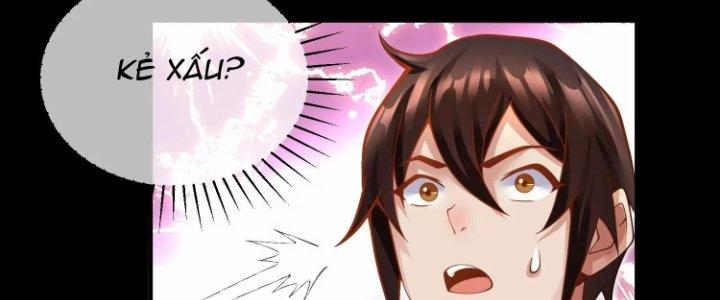 Ma Đạo Giới Bất Ổn Chapter 16.5 - Trang 2