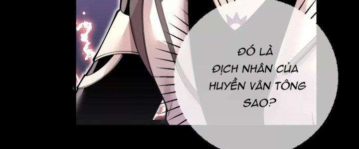 Ma Đạo Giới Bất Ổn Chapter 16.5 - Trang 2