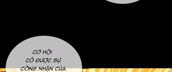 Ma Đạo Giới Bất Ổn Chapter 16.5 - Trang 2