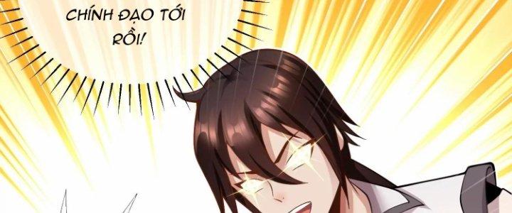 Ma Đạo Giới Bất Ổn Chapter 16.5 - Trang 2