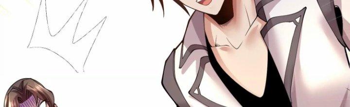 Ma Đạo Giới Bất Ổn Chapter 16.5 - Trang 2