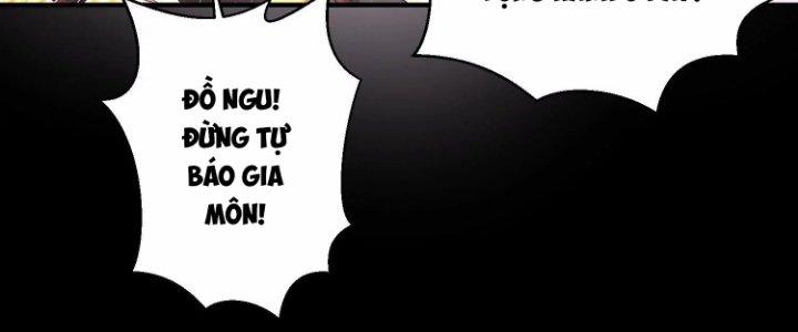 Ma Đạo Giới Bất Ổn Chapter 16.5 - Trang 2