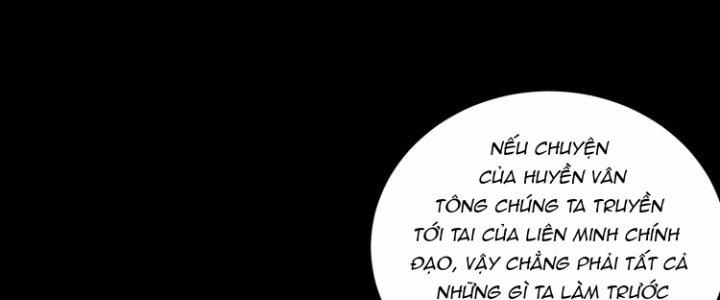Ma Đạo Giới Bất Ổn Chapter 16.5 - Trang 2