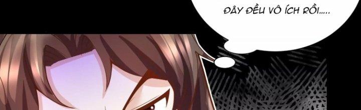 Ma Đạo Giới Bất Ổn Chapter 16.5 - Trang 2