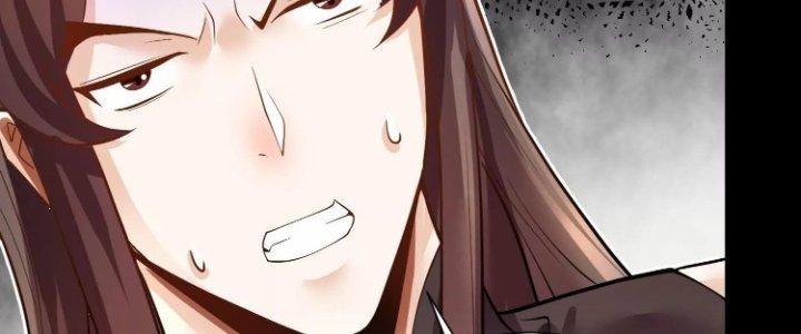 Ma Đạo Giới Bất Ổn Chapter 16.5 - Trang 2