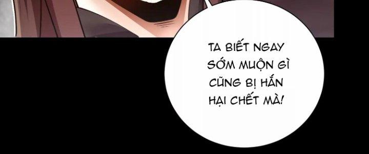 Ma Đạo Giới Bất Ổn Chapter 16.5 - Trang 2