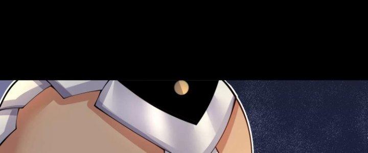 Ma Đạo Giới Bất Ổn Chapter 16.5 - Trang 2