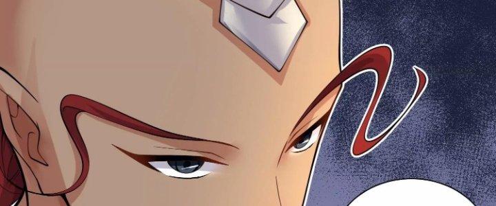 Ma Đạo Giới Bất Ổn Chapter 16.5 - Trang 2