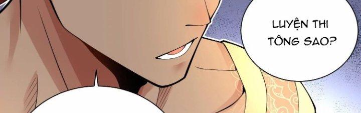 Ma Đạo Giới Bất Ổn Chapter 16.5 - Trang 2