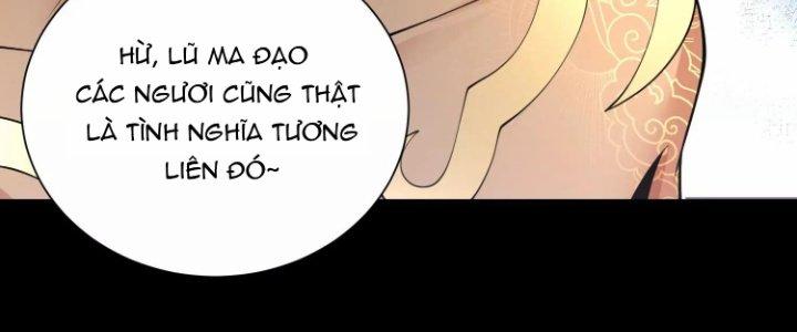 Ma Đạo Giới Bất Ổn Chapter 16.5 - Trang 2