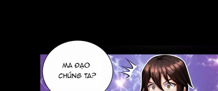 Ma Đạo Giới Bất Ổn Chapter 16.5 - Trang 2