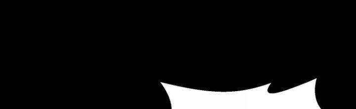 Ma Đạo Giới Bất Ổn Chapter 16.5 - Trang 2