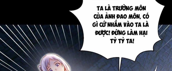 Ma Đạo Giới Bất Ổn Chapter 16.5 - Trang 2