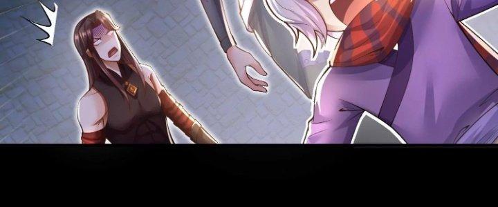 Ma Đạo Giới Bất Ổn Chapter 16.5 - Trang 2