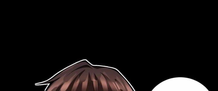 Ma Đạo Giới Bất Ổn Chapter 16.5 - Trang 2