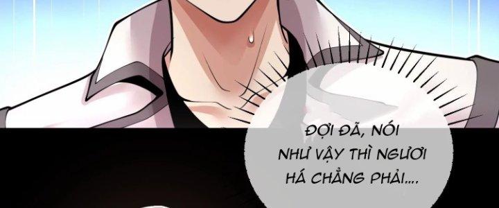 Ma Đạo Giới Bất Ổn Chapter 16.5 - Trang 2
