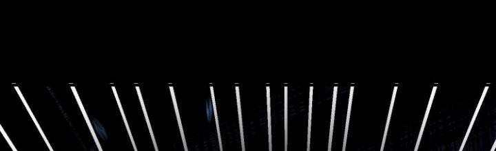 Ma Đạo Giới Bất Ổn Chapter 16.5 - Trang 2