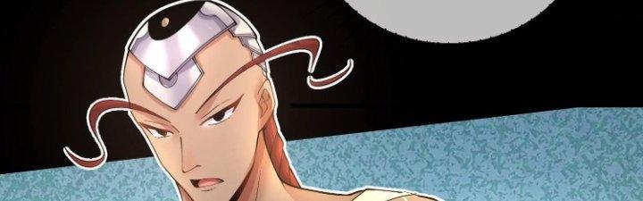 Ma Đạo Giới Bất Ổn Chapter 16.5 - Trang 2