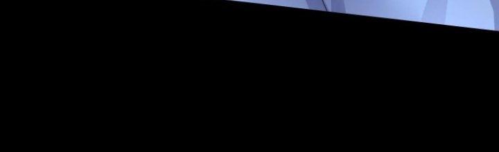 Ma Đạo Giới Bất Ổn Chapter 16.5 - Trang 2